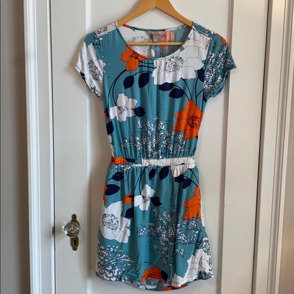 Banana Republic Dresses & Skirts - BANANA REPUBLIC dress